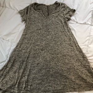Olivia Rae dress